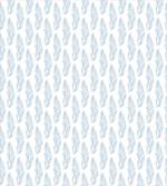 Quills Pattern
