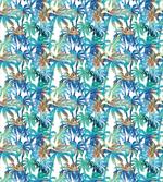 Abstract Nature Dream