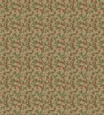 Classic Tricolor Camo