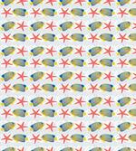 Underwater Pattern