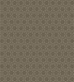 Abstract Floral Composition