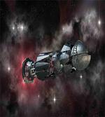 Galactic Time Travel