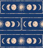 Sun Moon Astrology