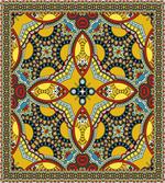 Middle Orient Eastern