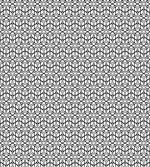 Symmetric Grid
