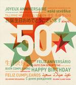 Languages Celebration