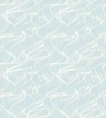 Ocean Wave Lines artwork
