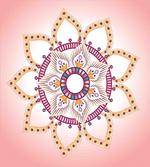 Bohemian and Simplistic