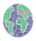 Equality Around World