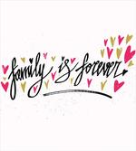 Family is Forever