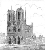 European Architecture