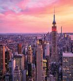Empire State Building