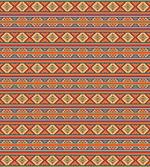 Aztec Tribal