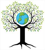 Green Friendly Earth