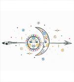 Ornaments Art