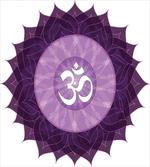 Letter Chakra