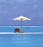 Ocean Seascape Beach artwork