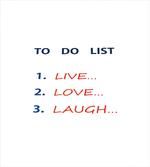 Do List
