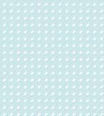 Nested Circles Overlap artwork