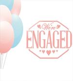 Engagement Text