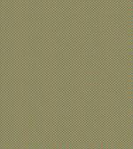Simple Rhombus Cells Tile