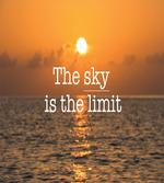 Words on Dusk