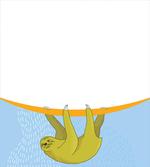 Underwater Wildlife Fauna