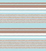 Horizontal Stripes Lines