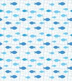 Geometric Net Design Dots