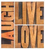 Life Message