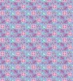 Springtime Geometric