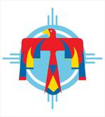 Thunderbird