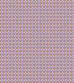 Rhombus Vivid Royal