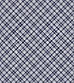 Simple Classic Fashion