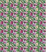 Aquarelle Lily Garden