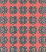 Floral Image