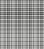 Gaelic Culture Pattern