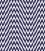 Chevron Marine Colors