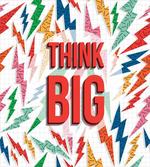Think Big Words