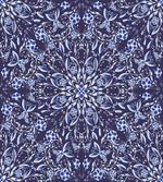 Chinese Style Floral
