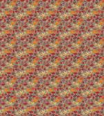 Autumn Nature Foliage artwork