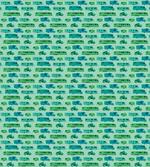 Squares and Caravans