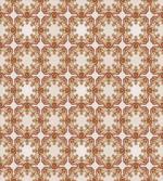 Royal Floral Motifs artwork