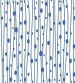 Water Drop Lines