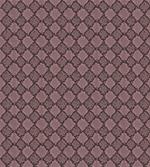 Fashion Type Motif