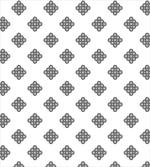 Circles Squares Formation