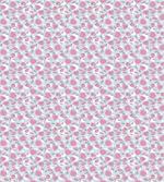 Pastel Colored Design