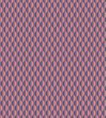 Hexagons Retro Effect