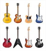 String Instruments Jazz