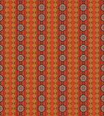 Traditional Motif